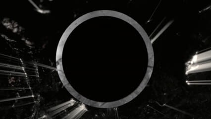 oktothek_episode_thumb_img