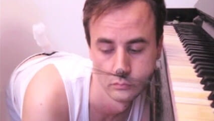 oktothek_episode_thumb_img