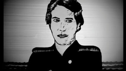 oktothek_episode_thumb_img