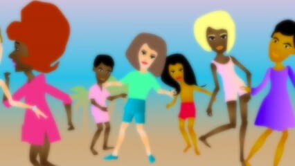 oktothek_episode_thumb_img