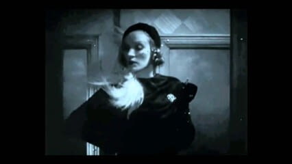 oktothek_episode_thumb_img