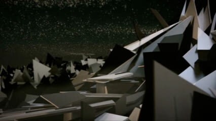 oktothek_episode_thumb_img