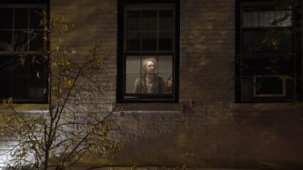 oktothek_episode_thumb_img