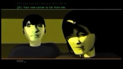 oktothek_episode_thumb_img