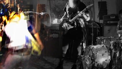 oktothek_episode_thumb_img