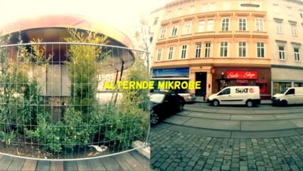 oktothek_episode_thumb_img