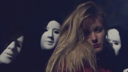 oktothek_episode_thumb_img