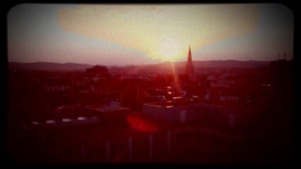 oktothek_episode_thumb_img