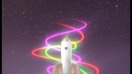 oktothek_episode_thumb_img