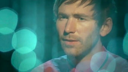 oktothek_episode_thumb_img