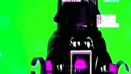 oktothek_episode_thumb_img