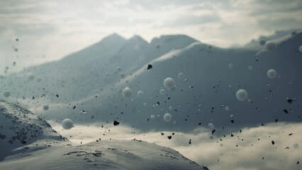 oktothek_episode_thumb_img