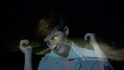 oktothek_episode_thumb_img