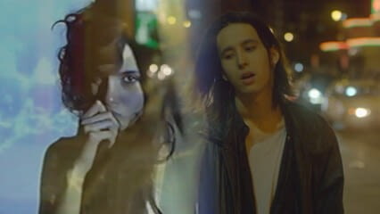 oktothek_episode_thumb_img