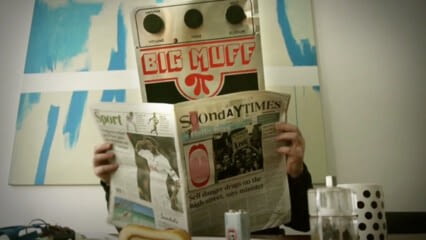 oktothek_episode_thumb_img