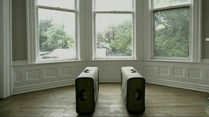 oktothek_episode_thumb_img