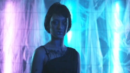 oktothek_episode_thumb_img