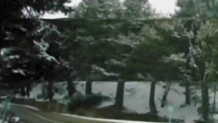 oktothek_episode_thumb_img