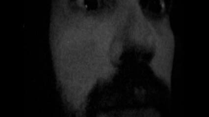 oktothek_episode_thumb_img