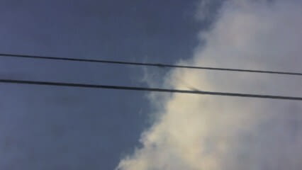 oktothek_episode_thumb_img