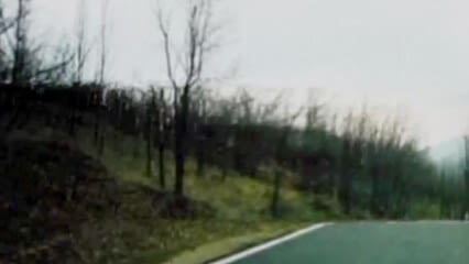 oktothek_episode_thumb_img