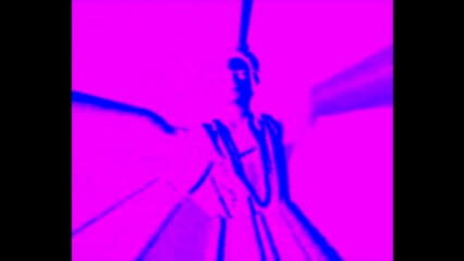 oktothek_episode_thumb_img