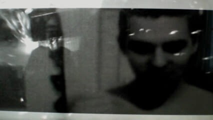 oktothek_episode_thumb_img