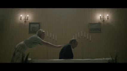 oktothek_episode_thumb_img