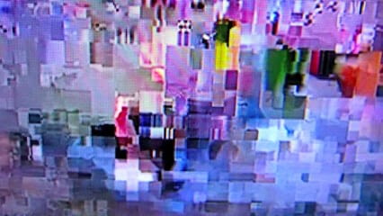 oktothek_episode_thumb_img