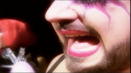 oktothek_episode_thumb_img