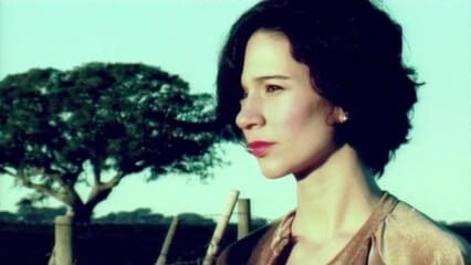 oktothek_episode_thumb_img