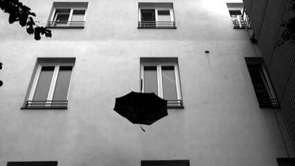 oktothek_episode_thumb_img