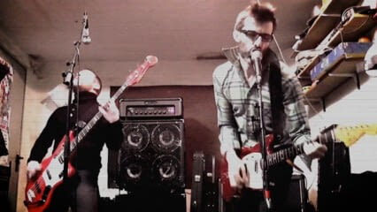 oktothek_episode_thumb_img