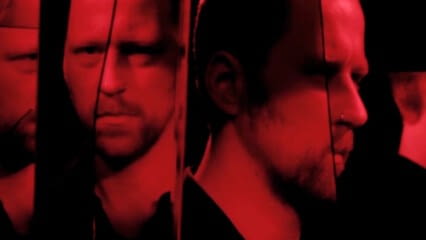 oktothek_episode_thumb_img