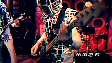 oktothek_episode_thumb_img