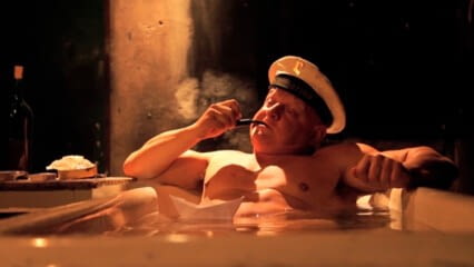 oktothek_episode_thumb_img