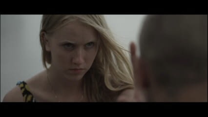 oktothek_episode_thumb_img