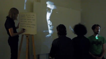 oktothek_episode_thumb_img