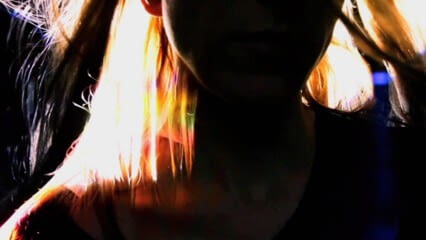 oktothek_episode_thumb_img