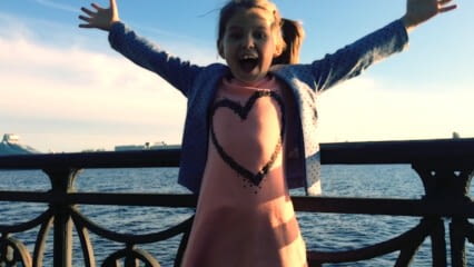 oktothek_episode_thumb_img