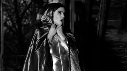 oktothek_episode_thumb_img