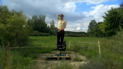 oktothek_episode_thumb_img