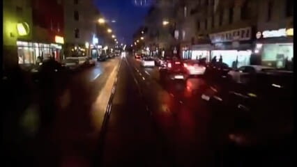 oktothek_episode_thumb_img