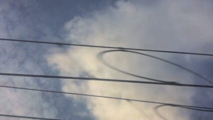 oktothek_episode_thumb_img