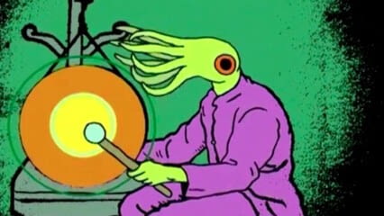 oktothek_episode_thumb_img