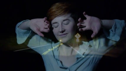 oktothek_episode_thumb_img