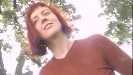 oktothek_episode_thumb_img