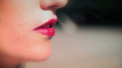 oktothek_episode_thumb_img