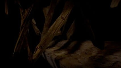 oktothek_episode_thumb_img