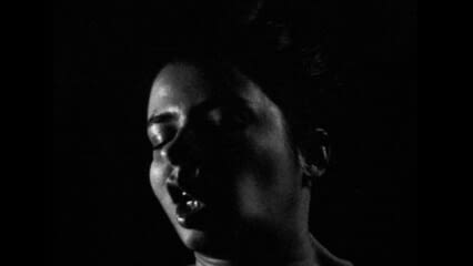 oktothek_episode_thumb_img